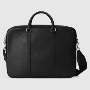 import placeholder for 32865