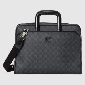 import placeholder for 32867