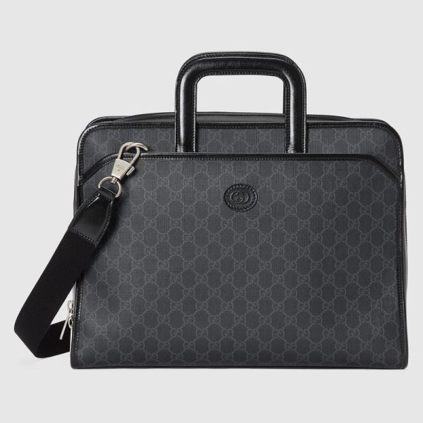 import placeholder for 32867