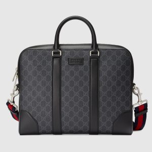 import placeholder for 32881