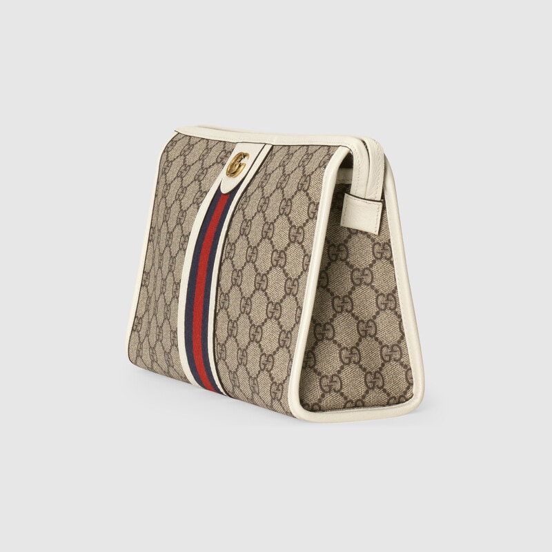 ophidia toiletry case ophidia toiletry case