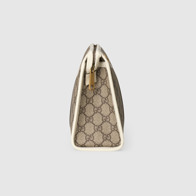ophidia toiletry case ophidia toiletry case