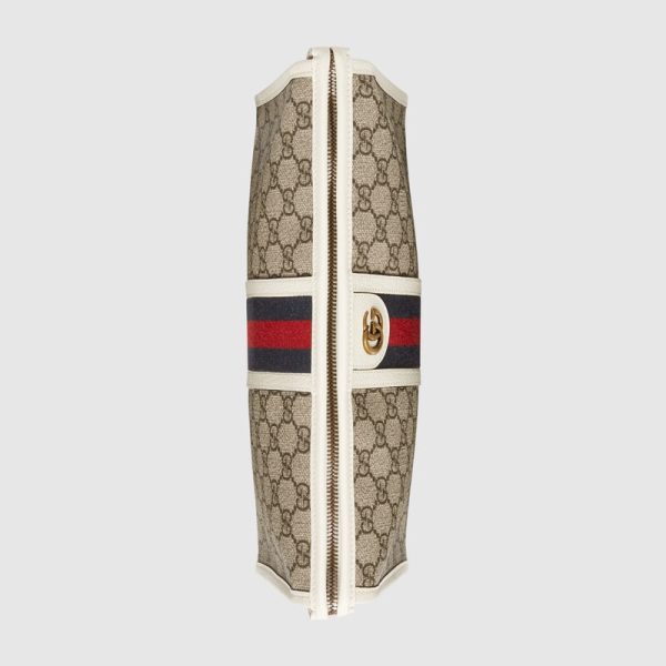 ophidia toiletry case