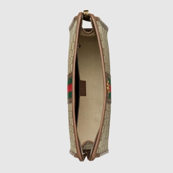 ophidia gg toiletry case