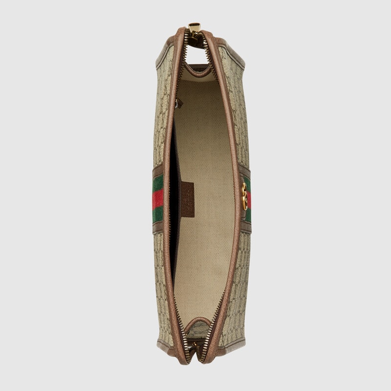 ophidia gg toiletry case ophidia gg toiletry case