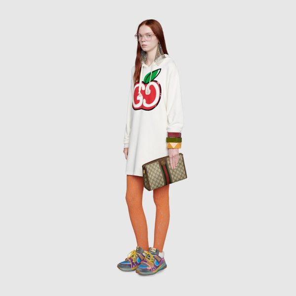 ophidia gg toiletry case