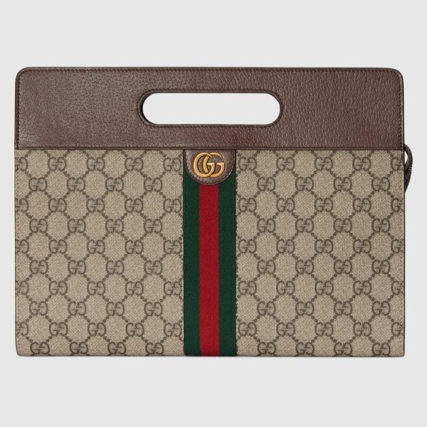 import placeholder for 32899