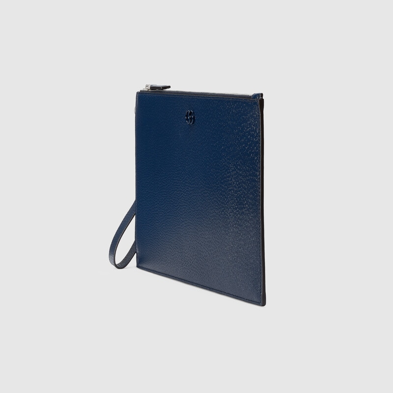 gg marmont pouch gg marmont pouch