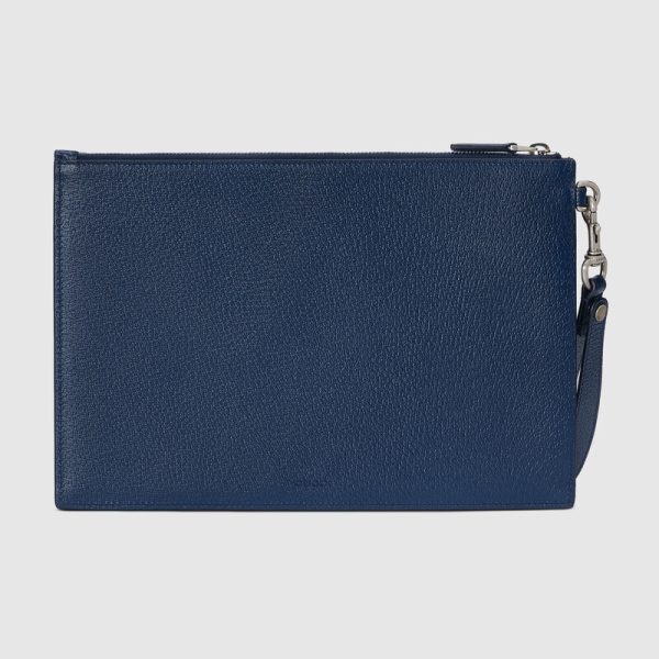 gg marmont pouch