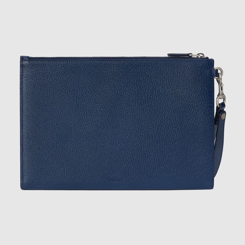 gg marmont pouch gg marmont pouch