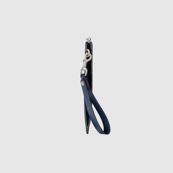 gg marmont pouch