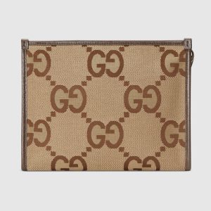 import placeholder for 32931