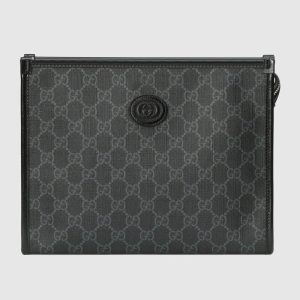 import placeholder for 32945