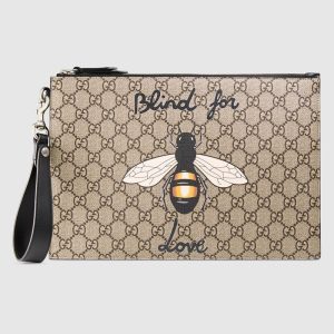 import placeholder for 32947