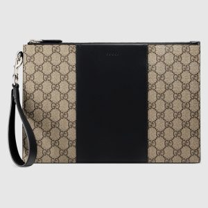 import placeholder for 32961