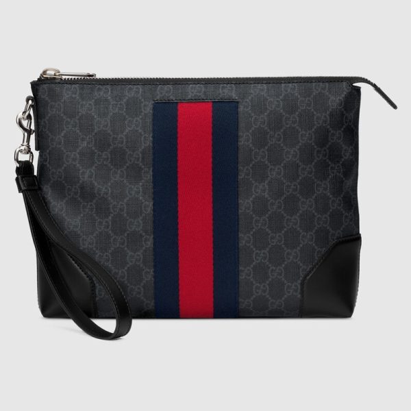 import placeholder for 32963