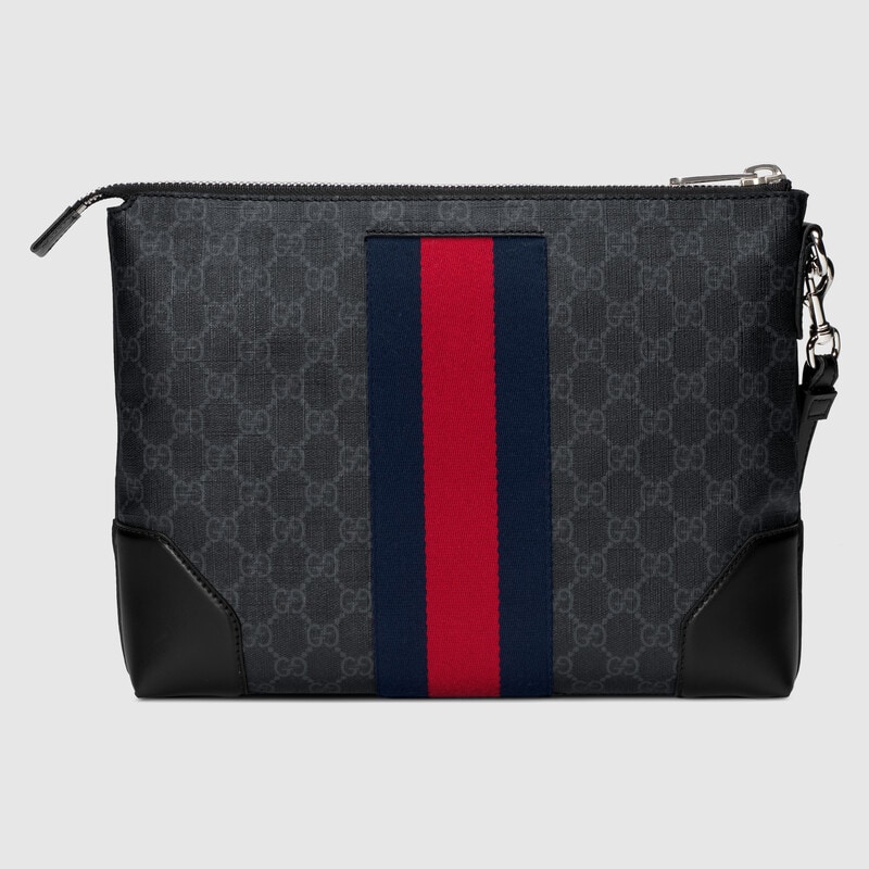gg black men’s bag gg black men’s bag