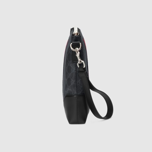 gg black men’s bag