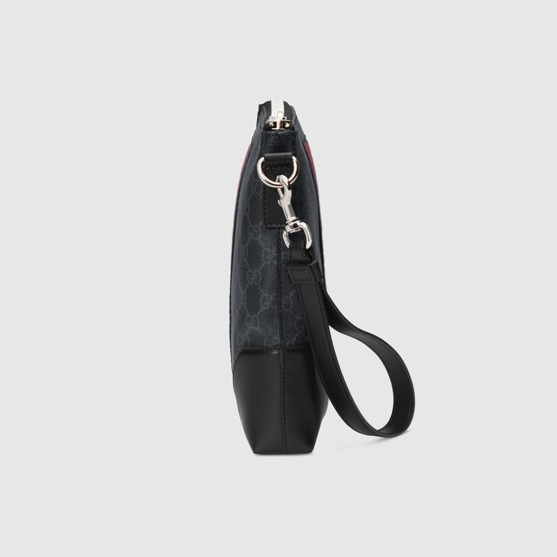 gg black men’s bag gg black men’s bag