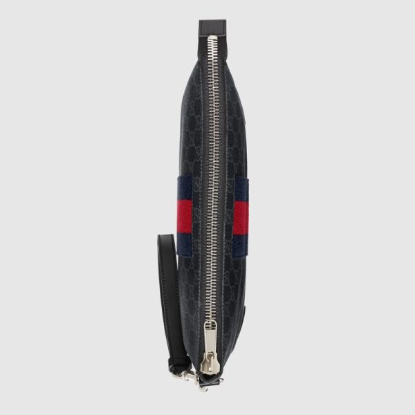gg black men’s bag