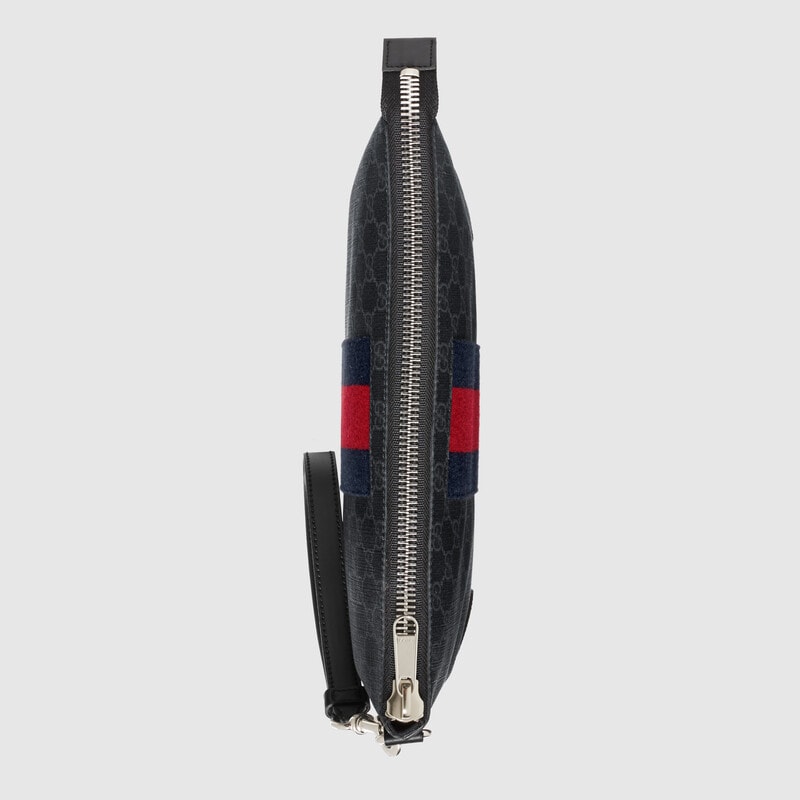 gg black men’s bag gg black men’s bag