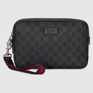 import placeholder for 32983