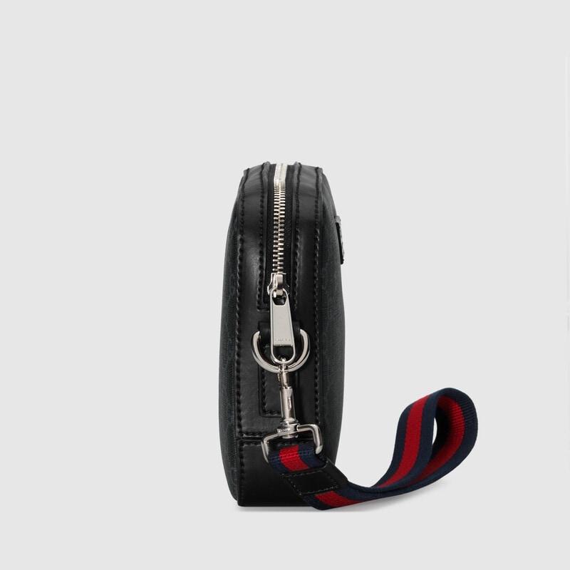 gg black men’s bag gg black men’s bag