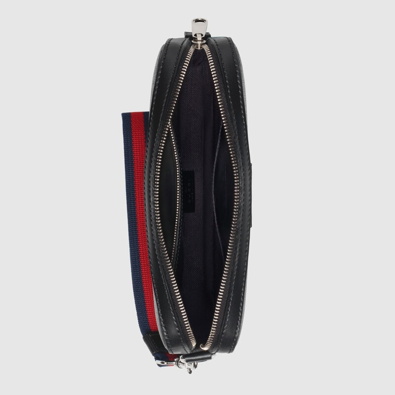 gg black men’s bag gg black men’s bag