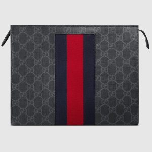 import placeholder for 32985