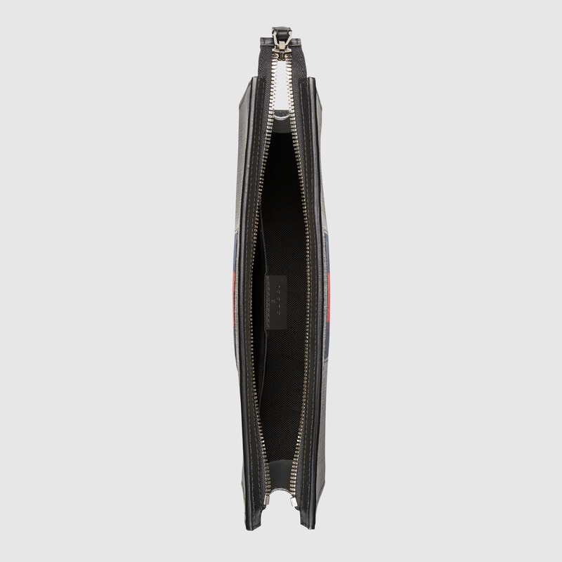 gg black pouch gg black pouch