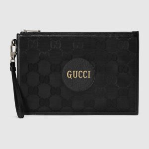 import placeholder for 33007