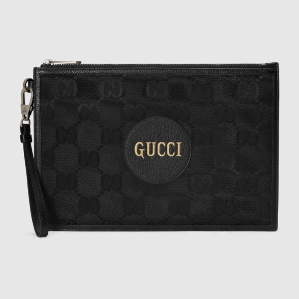 import placeholder for 33007