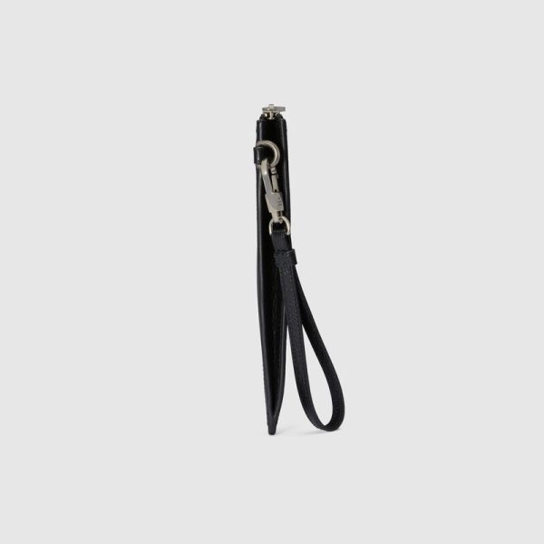 gucci off the grid pouch