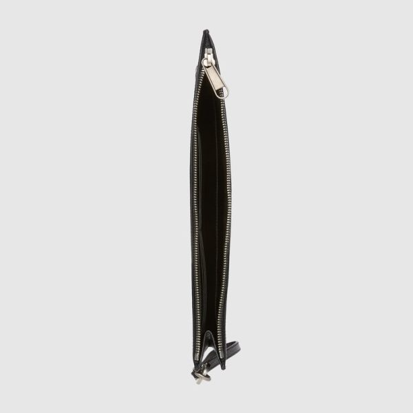 gucci off the grid pouch