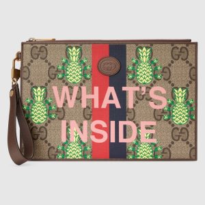 import placeholder for 33009