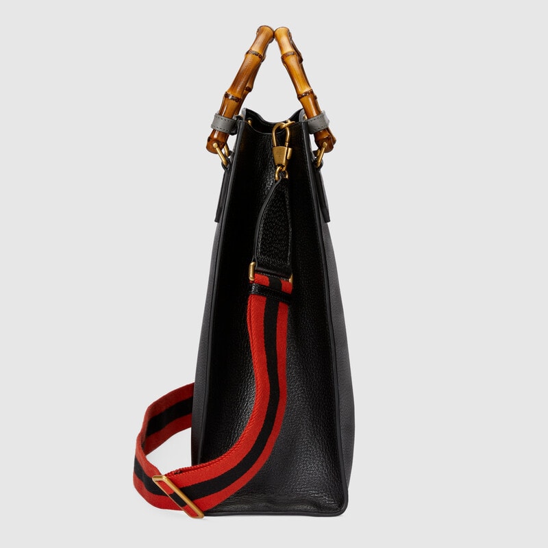gucci diana large tote gucci diana large tote