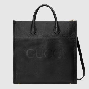 import placeholder for 33067