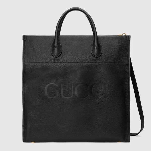 import placeholder for 33067