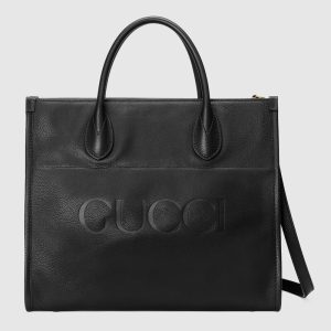 import placeholder for 33069