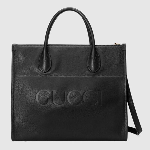import placeholder for 33069