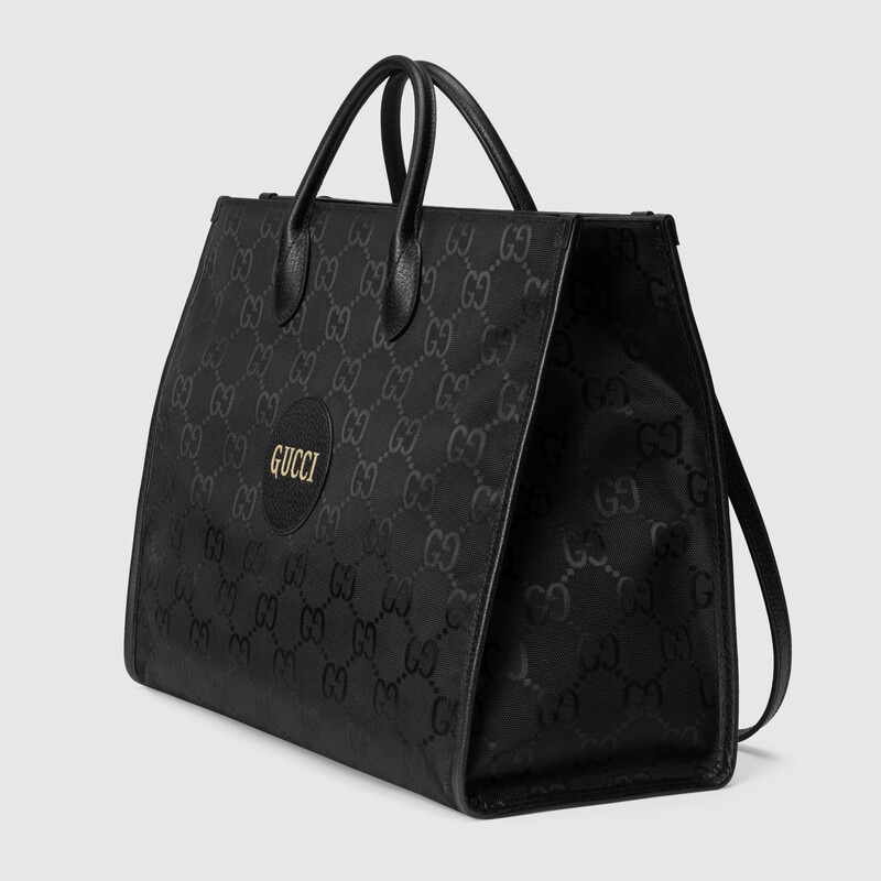 gucci off the grid tote bag gucci off the grid tote bag