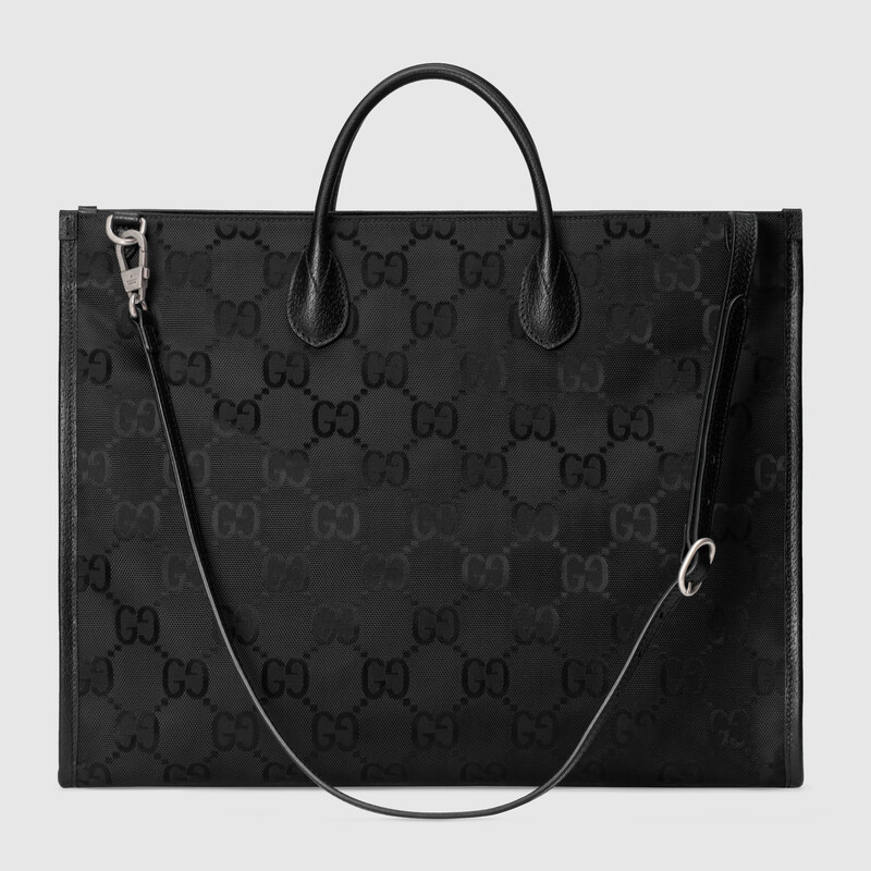 gucci off the grid tote bag gucci off the grid tote bag