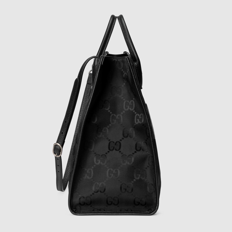 gucci off the grid tote bag gucci off the grid tote bag