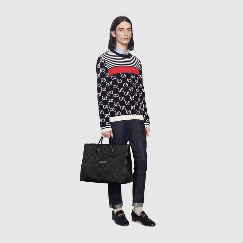 gucci off the grid tote bag gucci off the grid tote bag