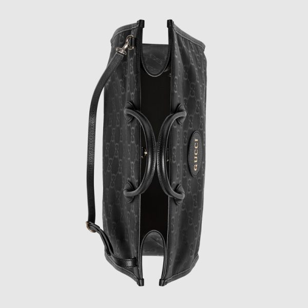 gucci off the grid tote bag