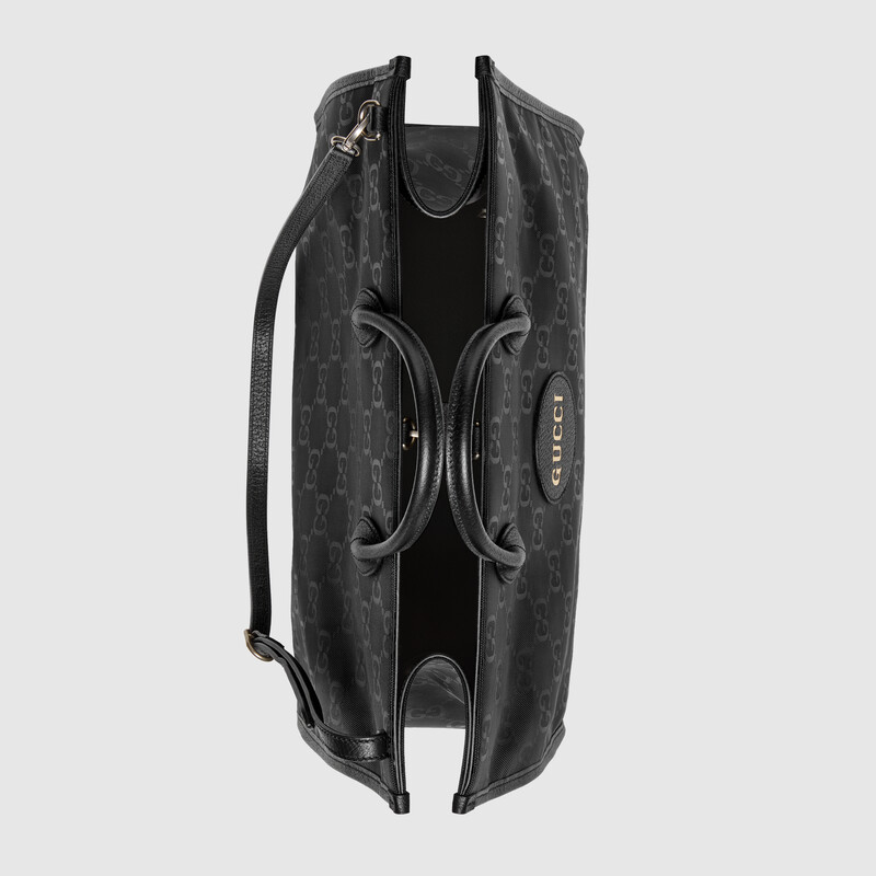 gucci off the grid tote bag gucci off the grid tote bag