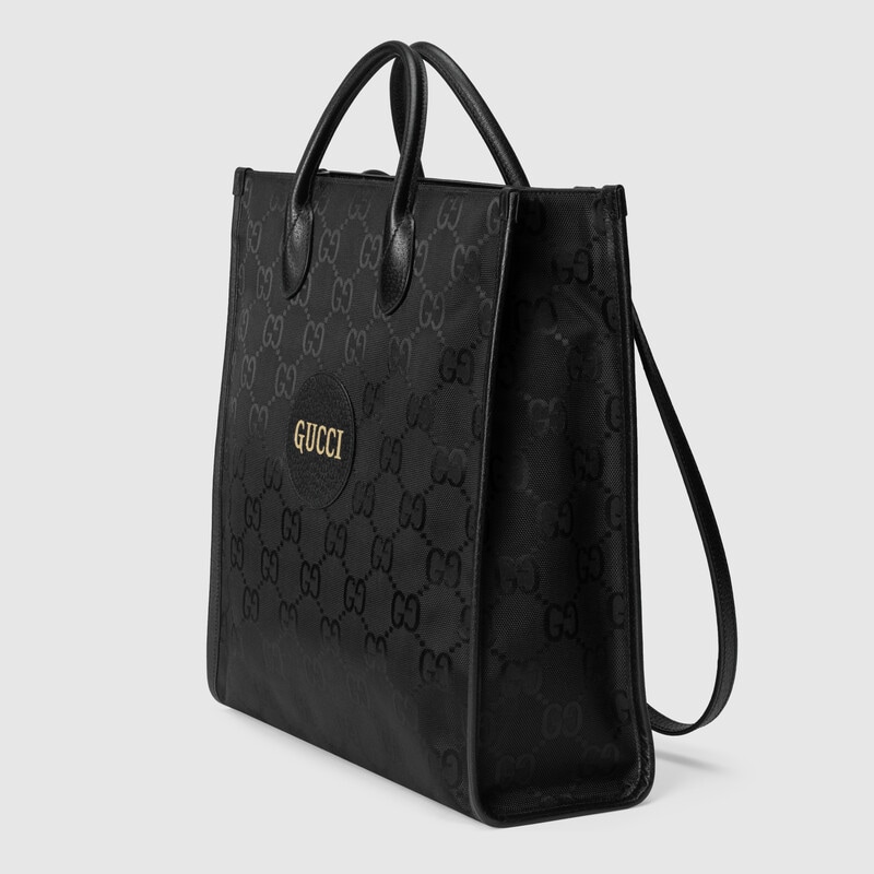 gucci off the grid long tote bag gucci off the grid long tote bag