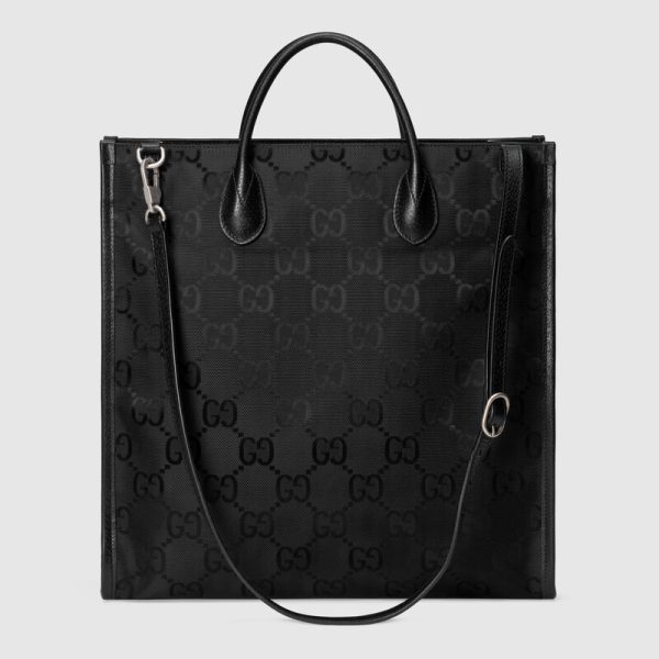 gucci off the grid long tote bag