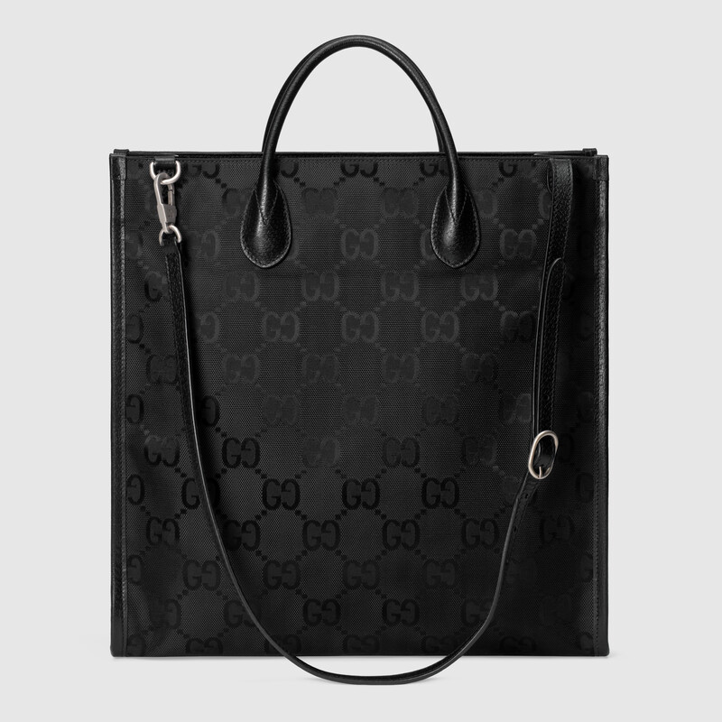 gucci off the grid long tote bag gucci off the grid long tote bag