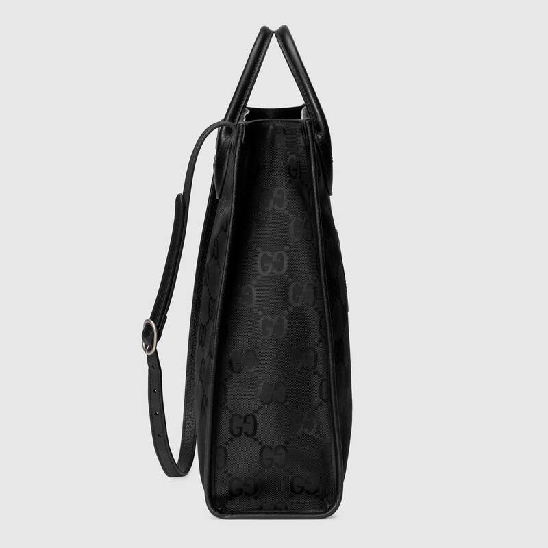 gucci off the grid long tote bag gucci off the grid long tote bag